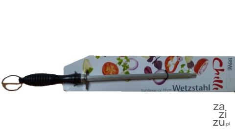 Ostrzałka do noży 19cm CHILLI Ostrzałka do noży 19cm CHILLI