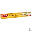 Rękaw do pieczenia 3m PACLAN