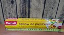 Rękaw do pieczenia 3m PACLAN