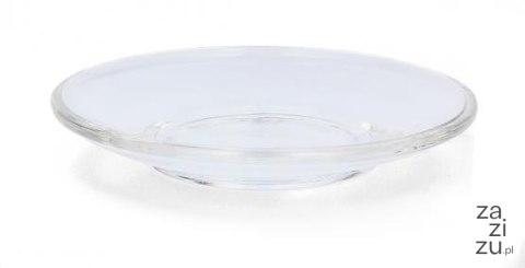 Spodek pod szklankę 10,5cm talerzyki 6 szt JJN100 Spodek pod szklankę 10,5cm talerzyki 6 szt JJN100