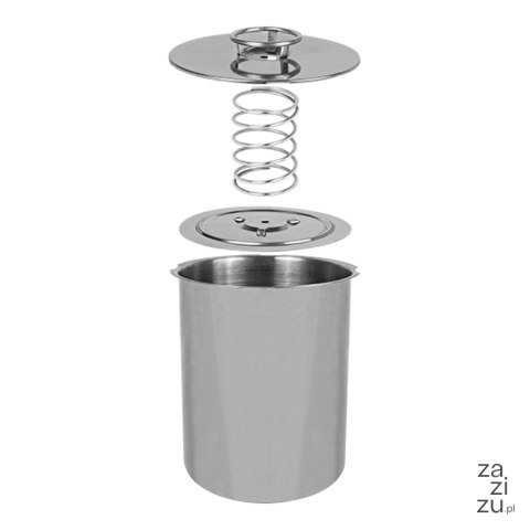 Szynkowar 3kg rodzinna uczta | 313030 Szynkowar 3kg rodzinna uczta | 313030