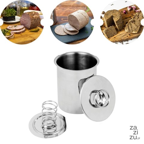 Szynkowar 3kg rodzinna uczta | 313030 Szynkowar 3kg rodzinna uczta | 313030