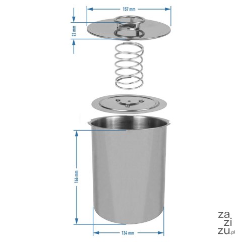 Szynkowar 3kg rodzinna uczta | 313030 Szynkowar 3kg rodzinna uczta | 313030