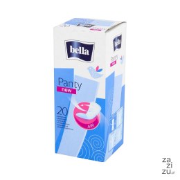 Wkładki Bella PANTY NEW A'20