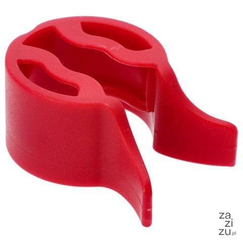 Zaciskarka do zakrętek fi-28 | 634030 Zaciskarka do zakrętek fi-28 | 634030