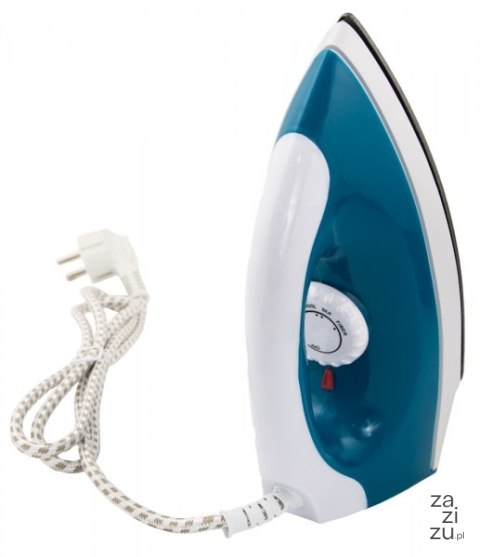 Żelazko 1200W ESPERANZA Żelazko 1200W ESPERANZA