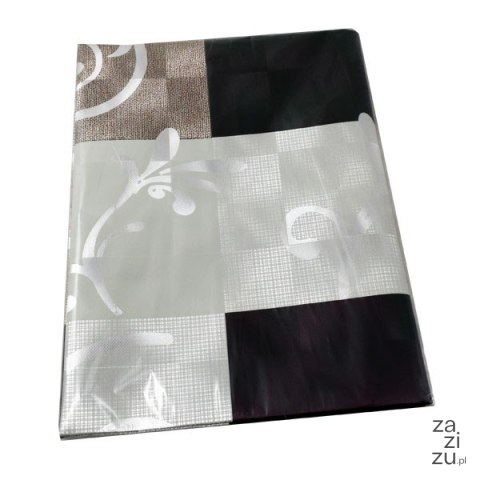 Cerata 120x137cm 3D Cerata 120x137cm 3D