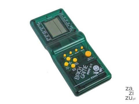 Gra TETRIS Gra TETRIS