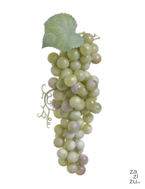 Kiść winogronu 20cm | 123CAN100B2_2 Kiść winogronu 20cm | 123CAN100B2_2