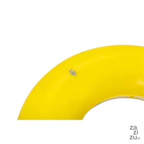 Koło do pływania 61cm BESTWAY | 36014 0538 Koło do pływania 61cm BESTWAY | 36014 0538