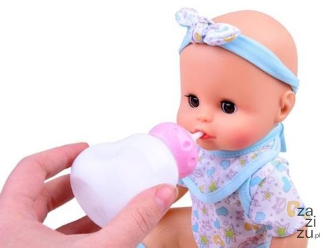 Lalka bobas mówi pije sika ZA2542 Lalka bobas mówi pije sika ZA2542