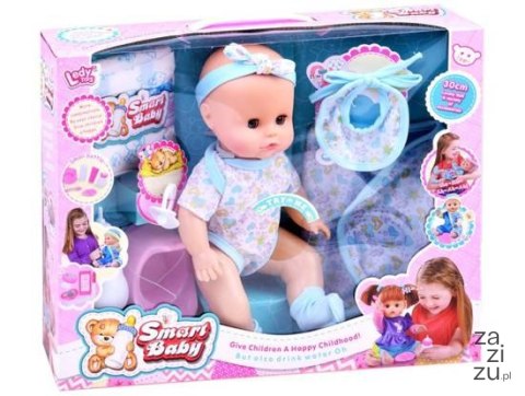 Lalka bobas mówi pije sika ZA2542 Lalka bobas mówi pije sika ZA2542