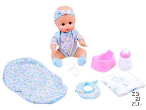 Lalka bobas mówi pije sika ZA2542 Lalka bobas mówi pije sika ZA2542