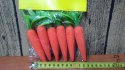 Marchewki 6szt. w worku | SWA-18121