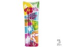 Materac dmuchany 1,83 x 69cm BESTWAY | 44033