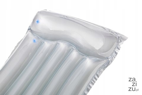 Materac dmuchany 1,83cm BESTWAY | 44013 Materac dmuchany 1,83cm BESTWAY | 44013
