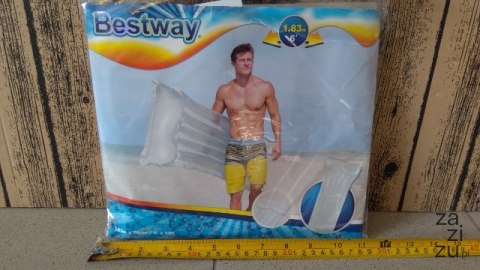Materac dmuchany 1,83cm BESTWAY | 44013 Materac dmuchany 1,83cm BESTWAY | 44013