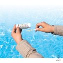 Paski testowe do basenów i spa BESTWAY | 58142