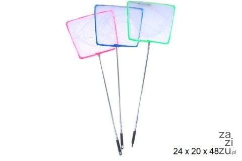 Siatka 70cm na ryby/motyle . | Z5869 Siatka 70cm na ryby/motyle . | Z5869