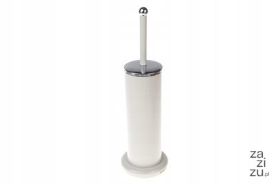 Szczotka toaletowa TUBA 9320305 Szczotka toaletowa TUBA 9320305