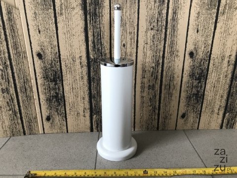Szczotka toaletowa TUBA 9320305 Szczotka toaletowa TUBA 9320305