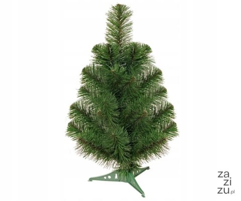 Choinka 60cm JODŁA LUX Choinka 60cm JODŁA LUX