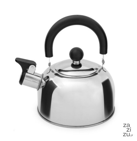 Czajnik nierdzewny 1,5l | MH-15S Czajnik nierdzewny 1,5l | MH-15S