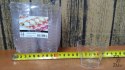 Pojemniki plastikowe 24szt. na przekąski 65ml | 33-17