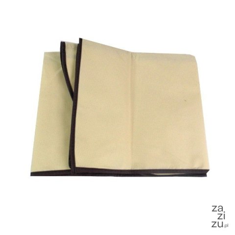 Pokrowiec na ubrania 60x135cm | GM001 Pokrowiec na ubrania 60x135cm | GM001