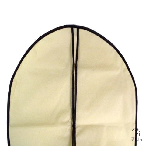 Pokrowiec na ubrania 60x135cm | GM001 Pokrowiec na ubrania 60x135cm | GM001