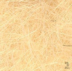 Sizal naturalny 30g | K-000 Sizal naturalny 30g | K-000