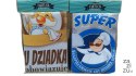 Fartuch Dziadek