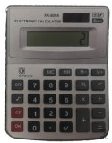 Kalkulator | KK-800A