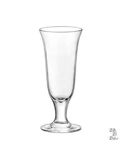 Kieliszki 6szt. do wody/wina 170ml ELBA Kieliszki 6szt. do wody/wina 170ml ELBA