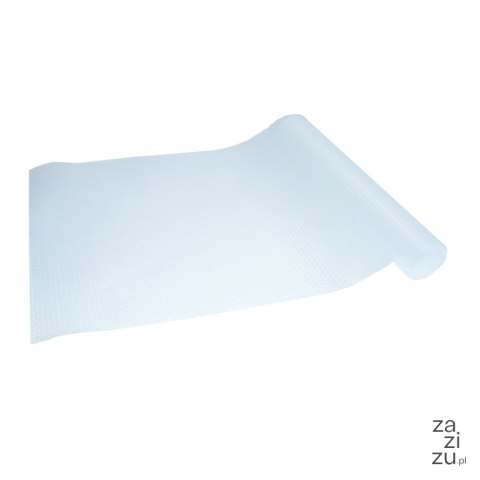 Mata antypoślizgowa do szuflad 50x150cm Mata antypoślizgowa do szuflad 50x150cm