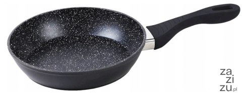 Patelnia 16cm CRISPY 316116 Patelnia 16cm CRISPY 316116
