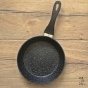 Patelnia 16cm CRISPY 316116