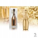 Perfumy damskie Sellion-Celebrate Gold 100ml