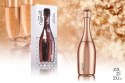 Perfumy szampan CELEBRATE ROSE GOLD