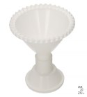 Pierogownica do uszek i pierogów+lejek W-PL-199