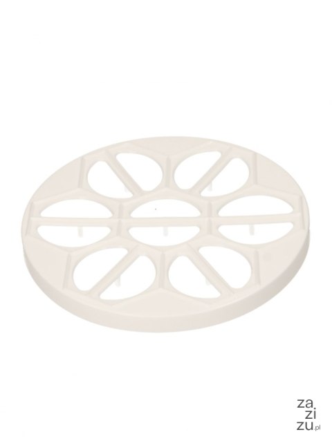 Pierożnica na pierogi fi-25 W-PL-053 Pierożnica na pierogi fi-25 W-PL-053