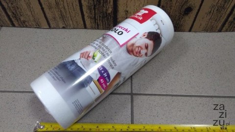 Ściereczki 40szt ROLO KUCHCIK 25X39 AKU3261 Ściereczki 40szt ROLO KUCHCIK 25X39 AKU3261