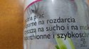 Ściereczki 40szt ROLO KUCHCIK 25X39 AKU3261