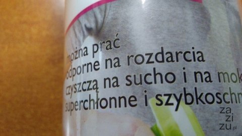 Ściereczki 40szt ROLO KUCHCIK 25X39 AKU3261 Ściereczki 40szt ROLO KUCHCIK 25X39 AKU3261