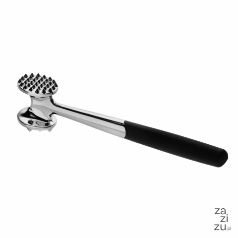Tłuczek do mięsa 22,5x5,4x4,3 NOMO Tłuczek do mięsa 22,5x5,4x4,3 NOMO