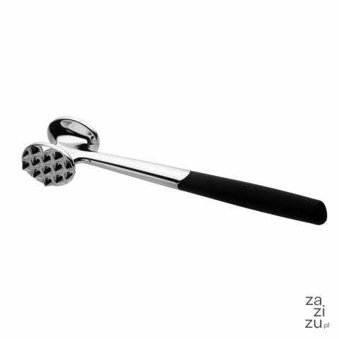 Tłuczek do mięsa 22,5x5,4x4,3 NOMO Tłuczek do mięsa 22,5x5,4x4,3 NOMO
