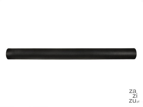 Agrowłóknina 50g czarna (filtr UV) 1.60x10m G73411 Agrowłóknina 50g czarna (filtr UV) 1.60x10m G73411