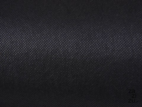 Agrowłóknina 50g czarna (filtr UV) 1.60x10m G73411 Agrowłóknina 50g czarna (filtr UV) 1.60x10m G73411