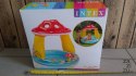 Basen MUCHOMOREK INTEX | 57114NP