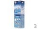 Basen STELAŻOWY 300x201x66cm 8w1 Bestway 56411 Basen STELAŻOWY 300x201x66cm 8w1 Bestway 56411